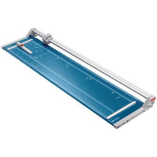 Роликовый резак Dahle 558 (Поколение 3)