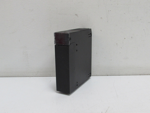 FANUC GE Typ IC693ACC310A