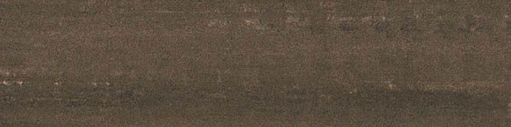 Настенная плитка Про Дабл бежевый матовый обрезной (11236R)
