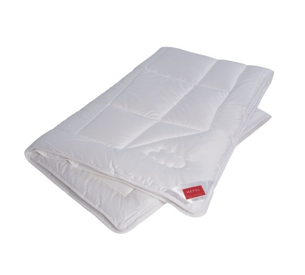 Одеяло Hefel Softbausch Home (240 x 260 см)