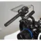 Rode NTG4 Plus