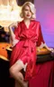 Ruby 7173