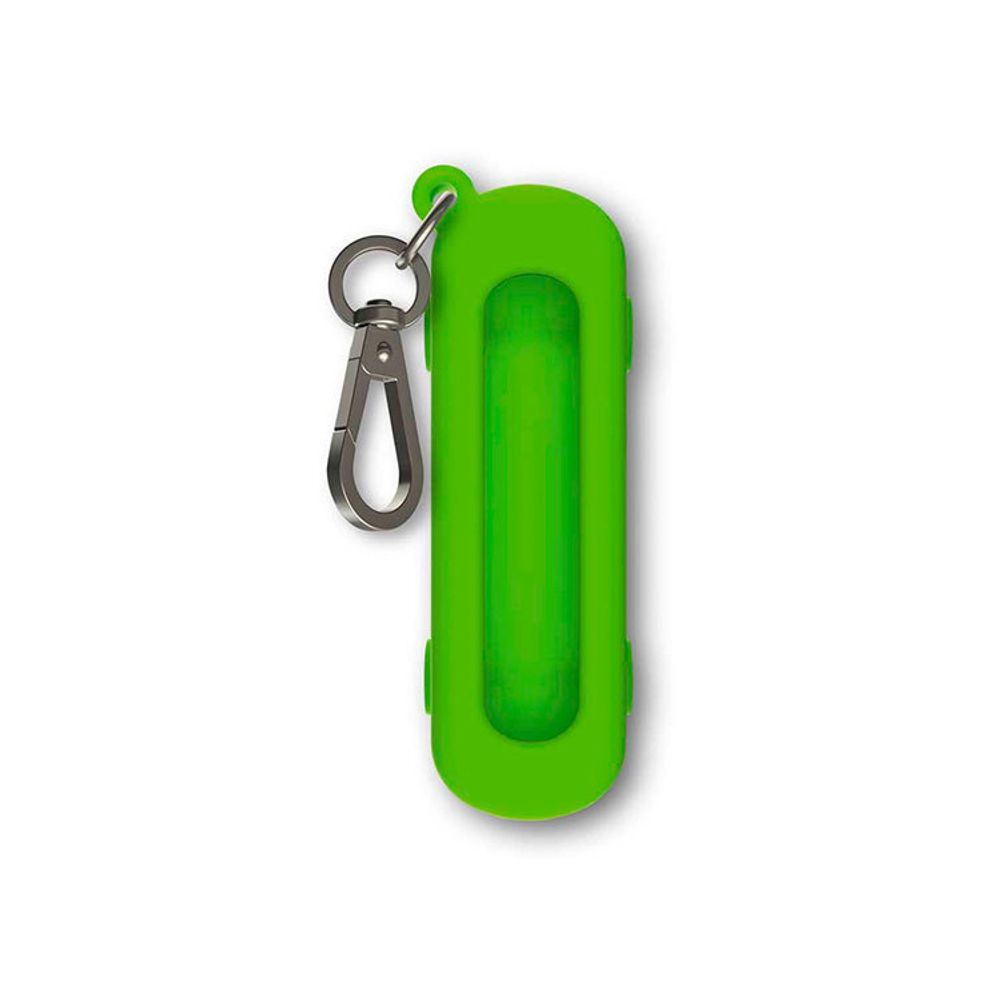 Чехол Victorinox Classic Smashed Avocado для 58 мм (4.0453)