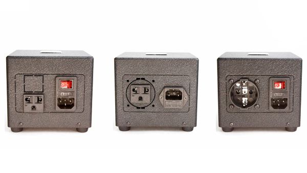 Серия "Magicbox" уже продаже Серия "Magicbox" уже продаже