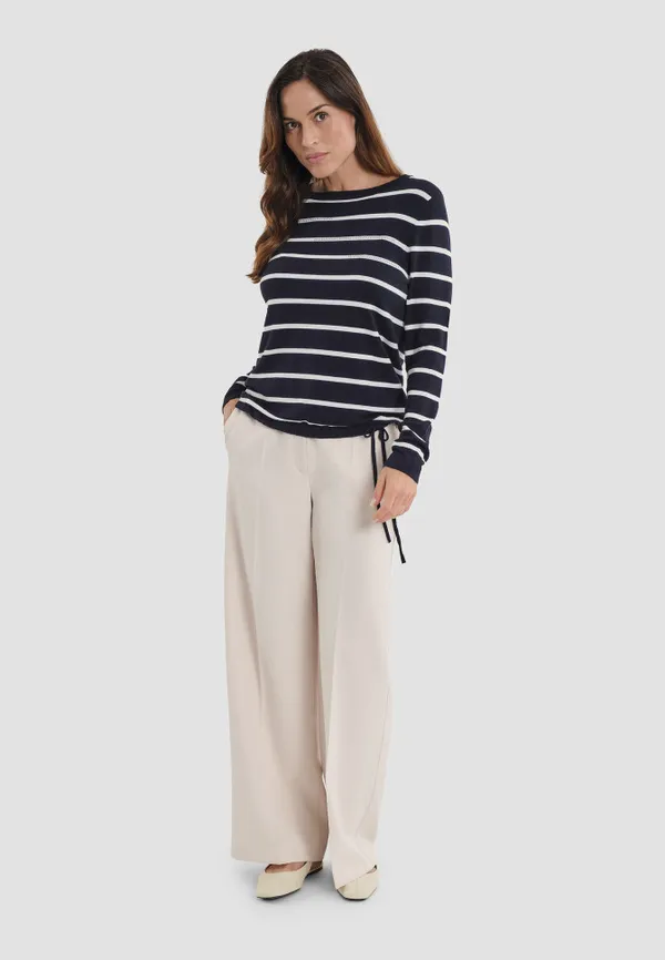 Джемпер женский GERRY WEBER
