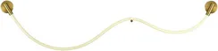 Настенный светильник Marlow SL6118.301.01 ST Luce