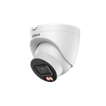 Сетевая камера видеонаблюдения WizSense DH-IPC-HDW21249TP-S-IL-0280B Dahua