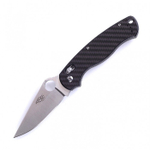 Нож Firebird F729-CF (Ganzo G729)