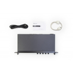 Relacart DMC-500