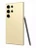 Смартфон Samsung Galaxy S24 Ultra 12/256 ГБ nano SIM + eSIM, Titanium Yellow