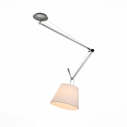 Светильник потолочный ST Luce Reduzion SL464.103.01
