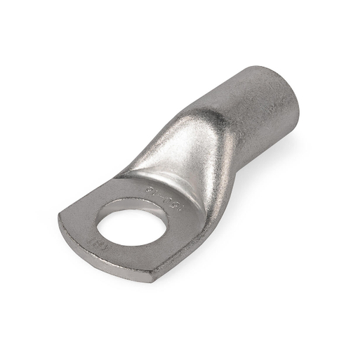 Наконечник кабельный ТМЛ-Р 150-16 КВТ (25 шт.)