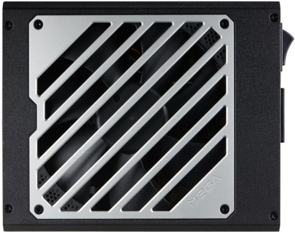 Блок питания ATX FSP MEGA-1350TI