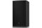 Turbosound ATHENS TCS115B пассивный сабвуфер, 2000Вт, динамик 15 дюймов