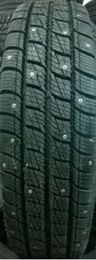 215/80R16