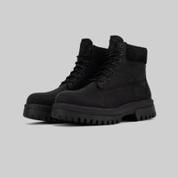  Ботинки Timberland Arbor Road Wp артикул:TB0A5YMN0151 - купить в магазине Дайс