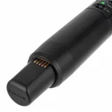 Shure SLXD2/SM58 — цифровой ручной передатчик с капсюлем SM58, диапазон H56 (518-562 МГц)
