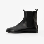 Ботинки Meda  Black
