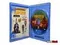 PS4 Far Cry 6 (Б/У, Полностью на русском языке, CUSA-15779)