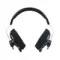 Final Audio D8000 Pro Edition Black