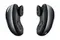 Samsung Galaxy Buds Live Чёрный