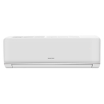 Сплит-система кондиционер настенный Dantex CONCORDE RK-24SCDG/RK-24SCDGE на 61 м²