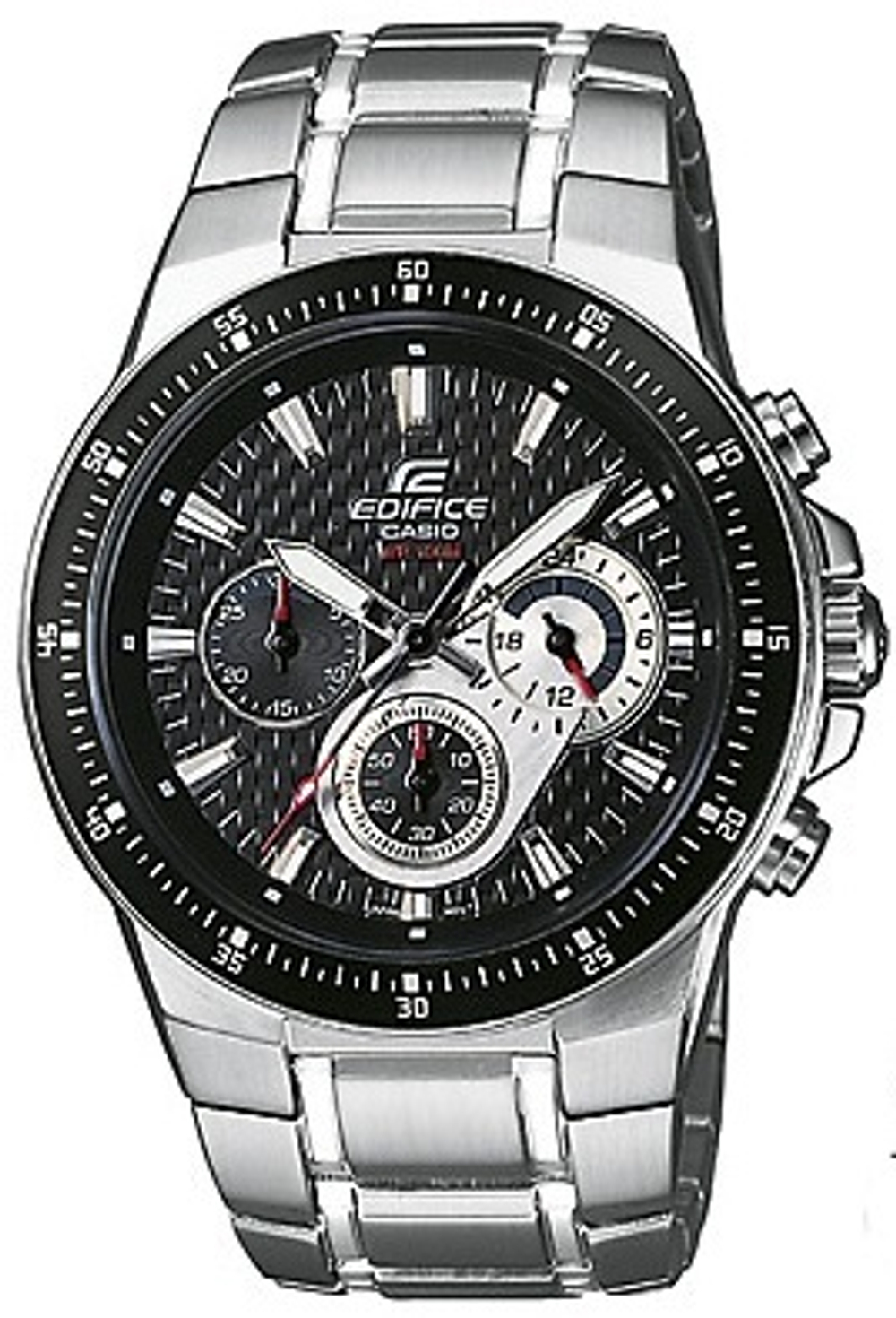 Casio EF5521A