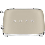 SMEG TSF01MLMEU