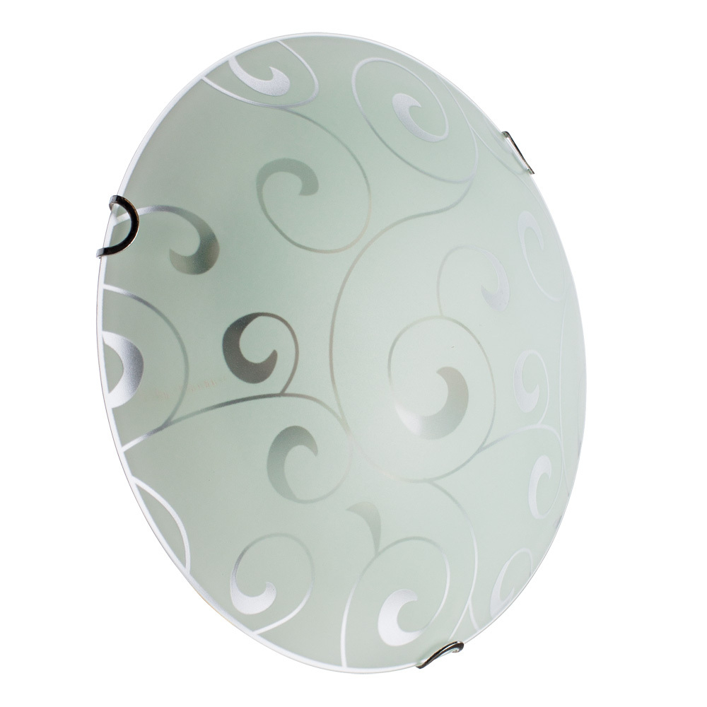 Светильник потолочный Arte Lamp Ornament A3320PL-2CC