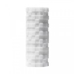TENGA 3D Мастурбатор Module