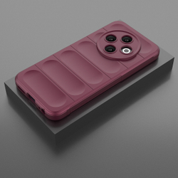 Противоударный чехол Flexible Case для TECNO Spark 30C 4g
