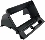 Магнитола для Toyota Prius 20 2003-2011 (наверх) - Teyes CC4PRO монитор 12.3" 2K QLED + рамка 9, Android 13, Быстрейшая, Snapdragon 778G, ИИ, CarPlay, DSP, 4G SIM-слот