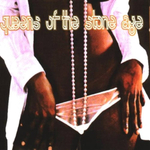 Queens Of The Stone Age - Queens Of The Stone Age