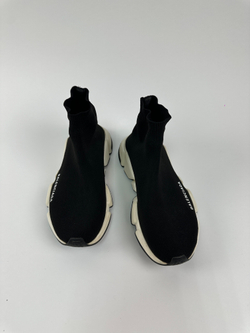 Кроссовки Balenciaga