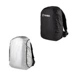 Tenba Shootout Backpack 32