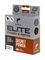 Леска монофильная Salmo Elite FEEDER &amp; MATCH 150 м, 0,30 мм