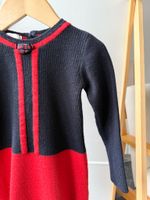 Шерстяное платье Gucci, 92