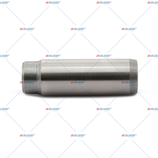 Диск сцепления 330GSB 1/2"-10N Iveco EuroCargo