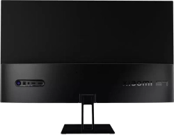 Монитор Xiaomi 27" G27i