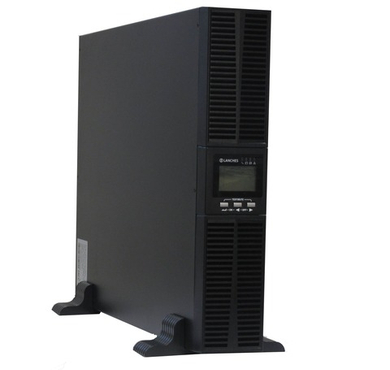 ИБП LANCHES L900Pro-H RT 6kVA
