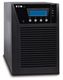 ИБП Eaton 9130 1500VA Tower XL 1500 ВА / 1350 Вт - фото 1