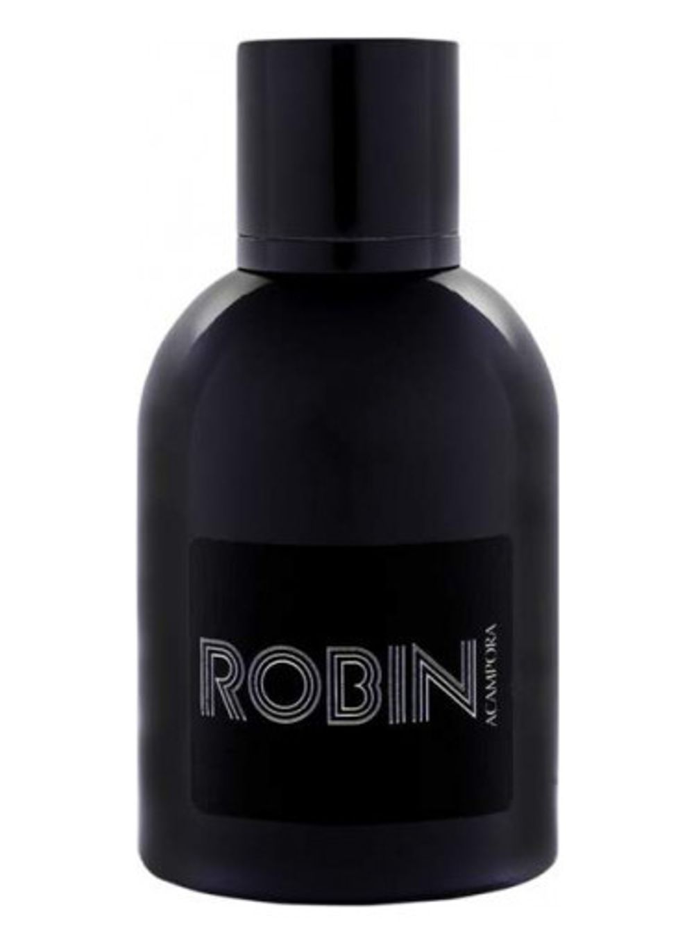 Bruno Acampora Robin Eau de Parfum