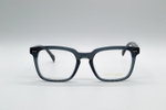 Изг. оправы William Morris Black Label LEVI C2 53/20