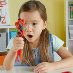 Модуль "Магнетизм" Learning Resources MS0042/4
