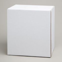 БАНКА AGNESS ДЛЯ ХРАНЕНИЯ КОРМА С МЕРНОЙ ЛОЖКОЙ, 18Х15,5Х23 СМ, 6,3Л