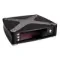 Aavik D-580 Black