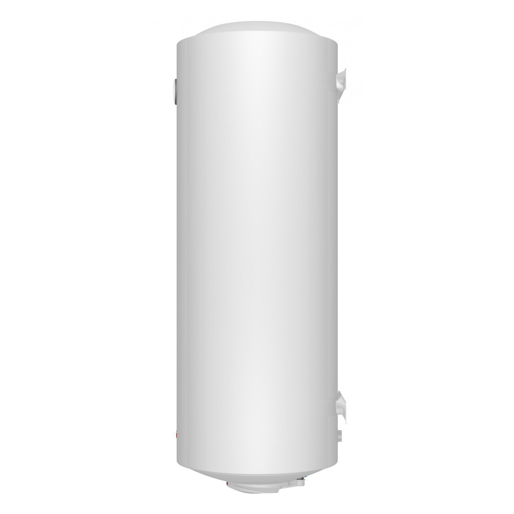 Накопительный водонагреватель Electrolux EWH 125 AXIOmatic