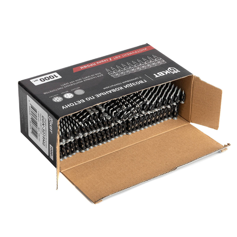 ggn-3019mg_userpack_-1272063460.jpg