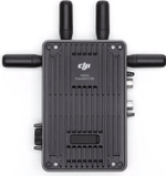 Видеопередатчик DJI