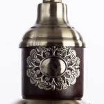 Подвесной светильник Arte Lamp SAILOR A4524SP-1AB, 1хE27